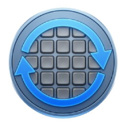 Auto Profile Switcher